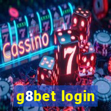 g8bet login